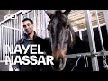 Lutz Lucifer Lordan - Nayel Nassar s favorite horses Longines FEI Jumping World Cup