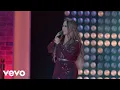 Download Lagu Lábios Divididos / Diga Sim Pra Mim / Louca (Ao Vivo Em Fortaleza / 2019 / Medley)