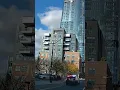 NEWARK POLICE METRO UNIT 911 RESPONDING 2025