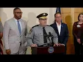 LIVE Multiple officers shot in York County Pennsylvania