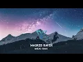 Vexento - Masked Raver (Mazeo Remix)