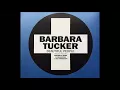 Barbara Tucker - Beautiful People (Underground Network Mix/Commission Mix/CJ's Club Mix)