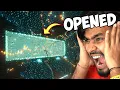 Download Lagu How to Open the Warden Portal in Minecraft | Ancient City Portal | Hindi