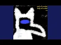 Download Lagu God Help the People of the Line
