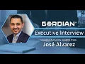 Housing Authority Insights from Jose Alvarez