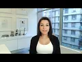 5 Tips on How to Do Your Family Law Affidavits
