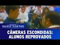 Download Lagu Alunos Reprovados | Câmeras Escondidas