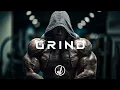 Download Lagu Top Motivational Songs 2025 👊 Best Gym Workout Music 💪 Fitness \u0026 Gym Motivation Music