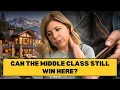 Why Families Are Still Making It Work in Casper Wyoming