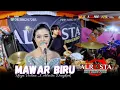 Download Lagu MAWAR BIRU - Rhiya Violina☆ALR⭕STA DONGKREK☆ALFA Audio Rw2☆AA Media☆ALS OFFICIAL PRO