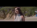 Mehrnigor Rustam & Sina Sarlak | Chizi Napors | (Official Music Video) 2026 