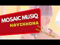 Download Lagu Hayikhona(feat. Mass_The_Mind) - Mosaic Musiq