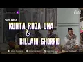 Download Lagu SHOLAWAT ALA YA RASULALLAH KUNTA ROJA UNA \u0026 BILLAHI GHORRID , FULL VARIASI | AL FALAH TROSO JEPARA