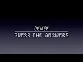 Daily Jumble August 8 2020 Jumble Answers for 2020