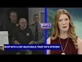 Cambria County Shop with a Cop event helps build trust with officers WTAJ