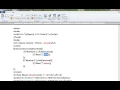 TAMIL SHOW METHOD IN JQUERY EFFECTS DEMO