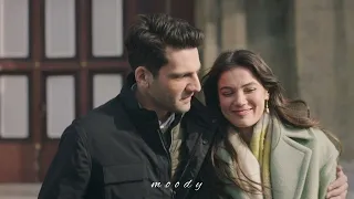 ألفه بن رمضان   ك وبليه   أول مره أشوف الدنيا كبيرة ومش سيعاني   دندنها