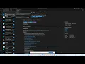 How to Setup Flutter Dart in Visual Studio Code
