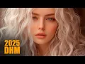 Download Lagu New Mr Salama \u0026 Umar Keyn \u0026 DNDM \u0026 Davvi \u0026 Imazee /  Идеальные красивые мелодии Deep House 2025 !