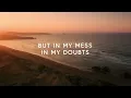 If it wasn’t for Jesus - Benjamin William Hastings (1 hour) [Lyrics]