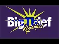 Big Thief - Paul (Karaoke Version)