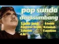 Download Lagu JALIR JANJI#DOEL SUMBANG#PULL ALLBUM#LAWAS POPULER