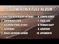 Download Lagu Dj Slow Remix Full album Pop Indo - Cocok Buat Perjalanan dan santai