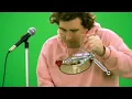 Over and Over (Official Video) (HD) - Hot Chip