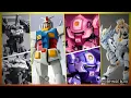 Download Lagu Mecha News Update #260 [CYANMIST, SHADOWRABBIT, Daytime Meteor, Peach Surfer, Turbo Grape, Gundam GQ