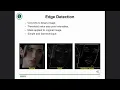 Removing Backgrounds of Pictures Using Python and OpenCV