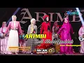 full album Qasidah arimbi live plumpungan // Mr.KK sound lighting // Rama enterprise