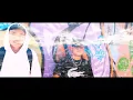 2 Suenos-Sabueso