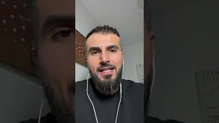 ضعف الأعصاب 