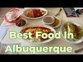 Top 7 Albuquerque Restaurants You Can t Miss Our Full Ranking Favorites