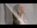 Download Lagu HENING RINDU - MARSHA MILAN [OFFICIAL MUSIC VIDEO OST AKU BUKAN USTAZAH]