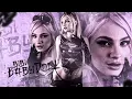 Bibi Babydoll & Sxid - Funk Of Galactico (Kordhell Remix)