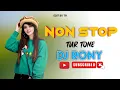 Lagu NEW NON STOP TUR TONE DJ RONY KING 👑  #turtone #trending