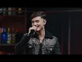 Toque de Mágica / Agora é Pra Valer - João Pedro e Fellipe - Ao Vivo