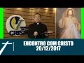 Download Lagu Programa Encontro com Cristo – 20/12/2017