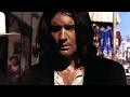 Download Lagu Desperado (1997) Tito y Tarantula Back To The House