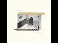 Make It Better (feat. Smokey Robinson) - Anderson .Paak