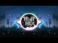 Blinded Hearts - Habits (Stay High) (ft. Aurya)
