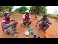 Download Lagu After Months Away… He’s Back on the Farm!