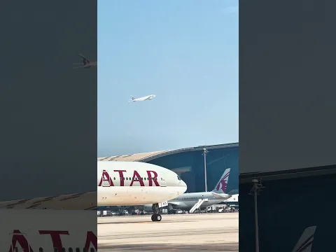 Name a better duo ✈️