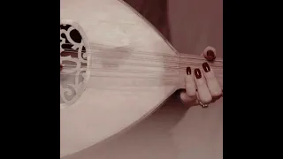 لا لا تضايقونه   دندنها