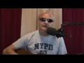 Quentin Tarantino - Song for the Police