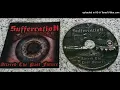 Download Lagu Suffercation - The Remains