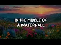 Miranda Lambert - Dammit Randy (Lyrics)