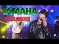 Download Lagu Yamaha - Karaoke - Thành Công Media