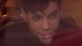 prince u0026 the new power generation blue light official music video 